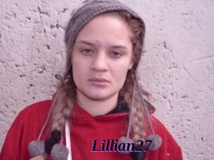 Lillian27