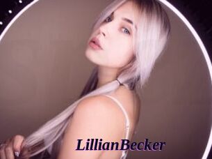 LillianBecker