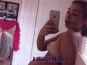 Lillian_Miller