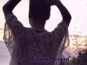 Lillian_Preston