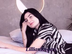 LillianRogers