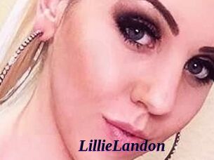 Lillie_Landon