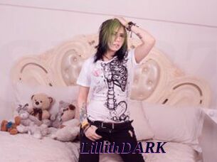 LillithDARK