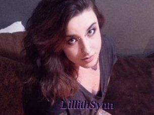 Lillith_Synn