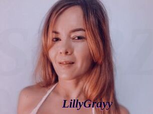 LillyGrayy