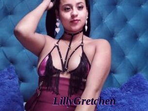 LillyGretchen