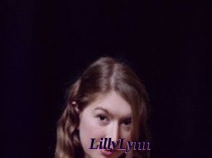 LillyLynn