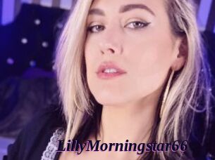 LillyMorningstar66