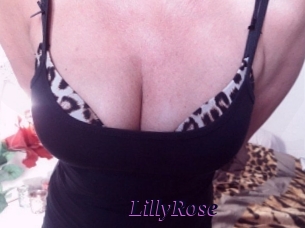 LillyRose