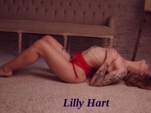 Lilly_Hart