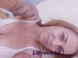 Lillywood