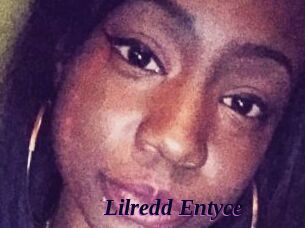 Lilredd_Entyce