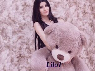 Lilu1