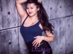 LiluMay