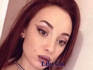 Lilu_Cat