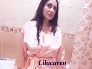 Lilucaren