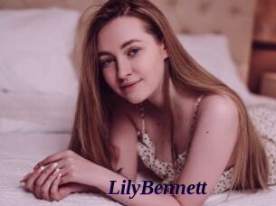 LilyBennett