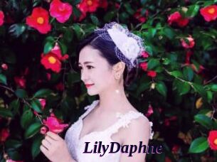 LilyDaphne