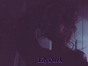 LilyDark