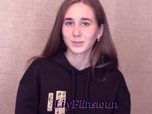 LilyFlinstoun