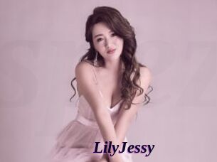 LilyJessy