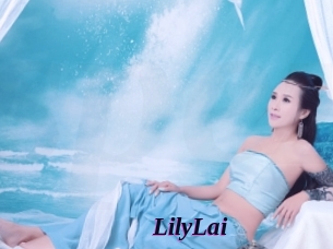 LilyLai