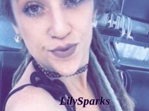 Lily_Sparks