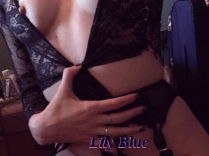 Lily_Blue