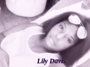 Lily_Davis