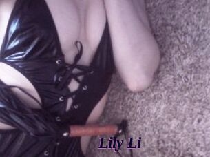 Lily_Li