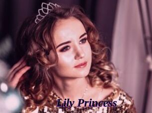 Lily_Princess