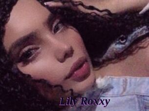 Lily_Roxxy