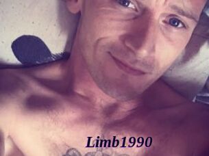 Limb1990