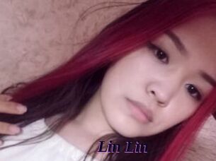 Lin_Lin