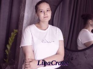 LinaCrane