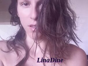 LinaDine