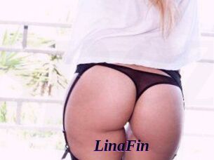 LinaFin