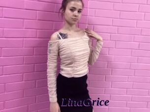 LinaGrice