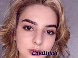 LinaHindi