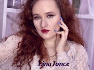 LinaJonce