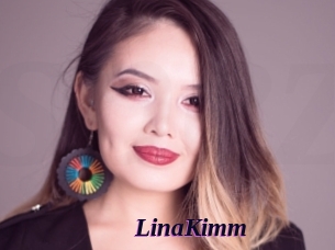 LinaKimm