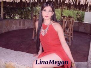 LinaMegan