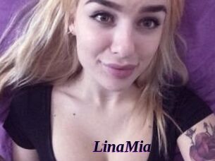 LinaMia