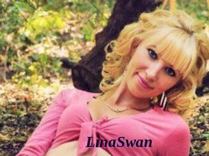 LinaSwan