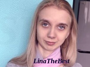 LinaTheBest