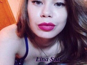 Lina_Star_