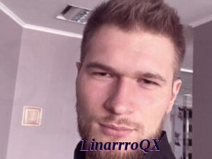 LinarrroQX