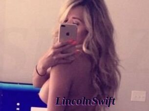 Lincoln_Swift