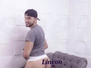 Lincon_Wills