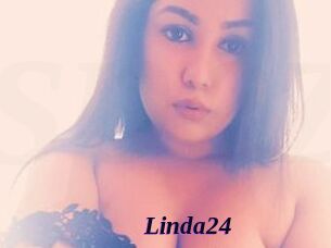 Linda24